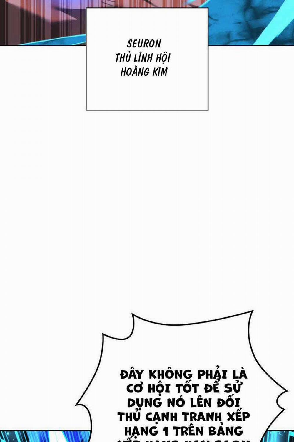 Thợ Rèn Huyền Thoại 196 trang 106