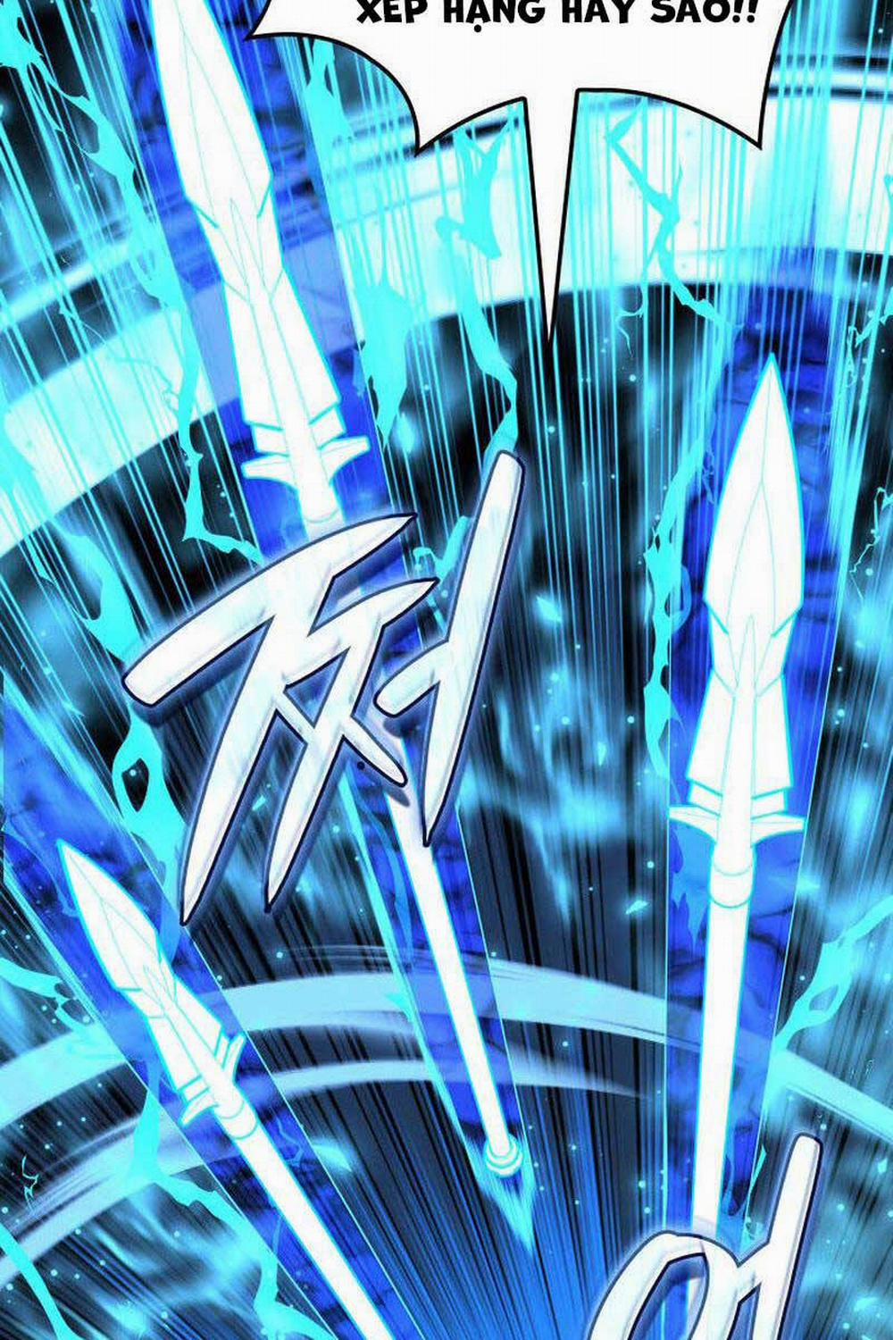 Thợ Rèn Huyền Thoại 196 trang 107