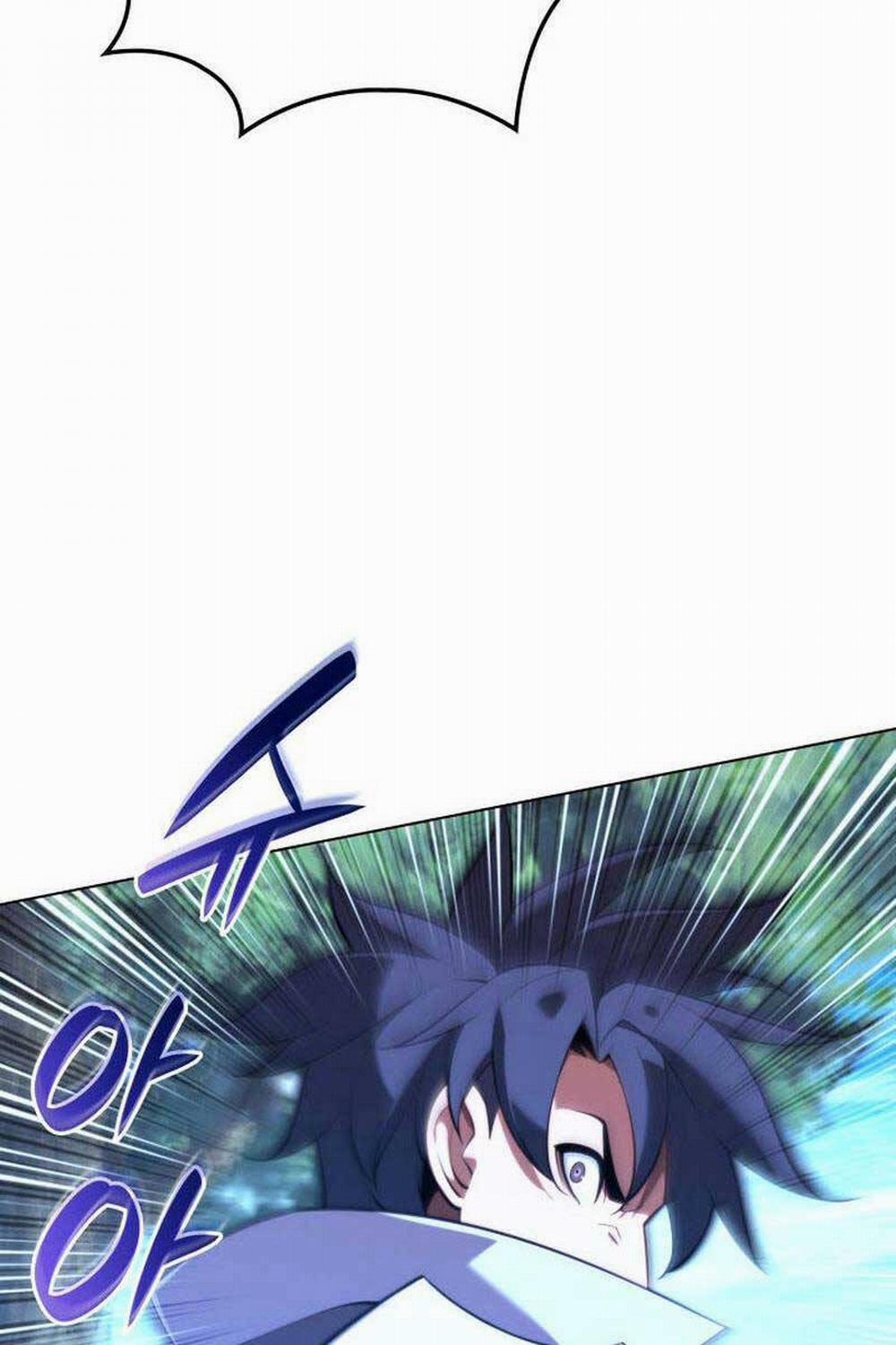 Thợ Rèn Huyền Thoại 196 trang 109