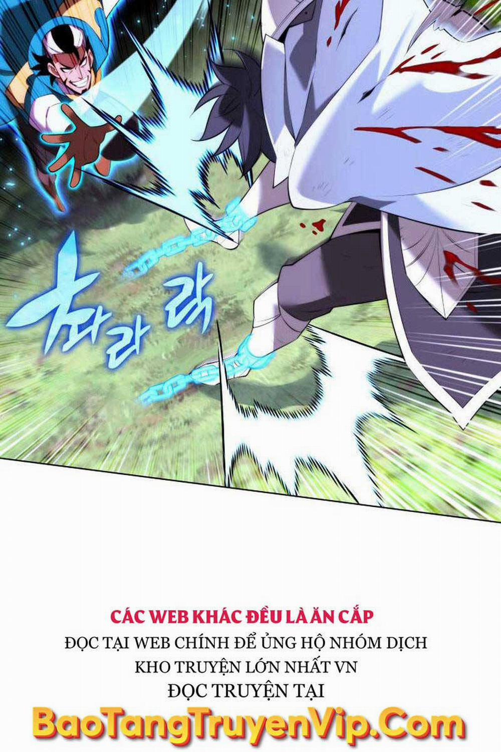 Thợ Rèn Huyền Thoại 196 trang 113