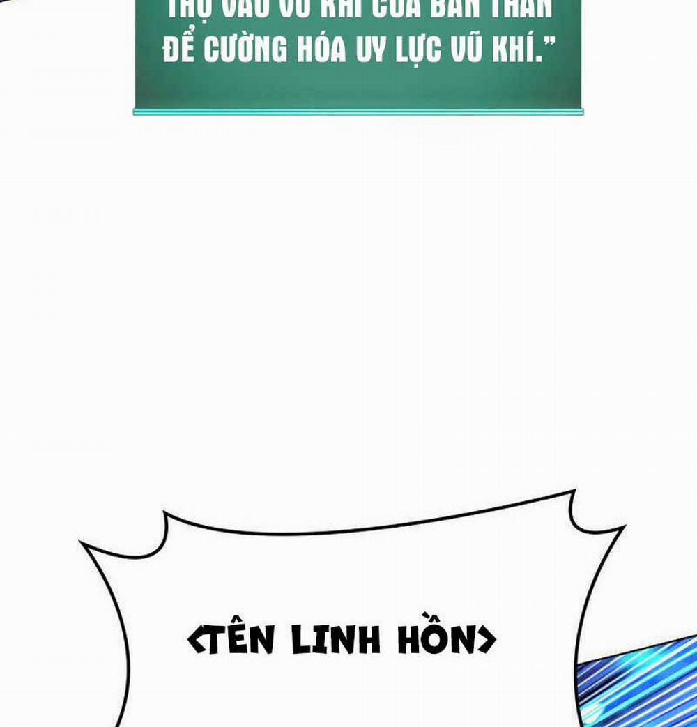 Thợ Rèn Huyền Thoại 196 trang 119