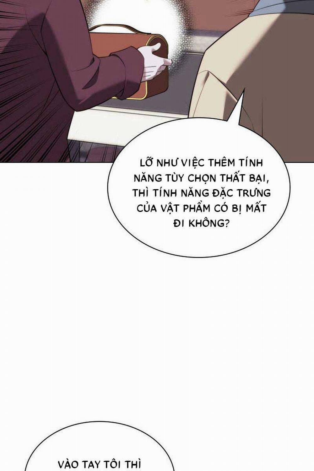 Thợ Rèn Huyền Thoại 196 trang 12