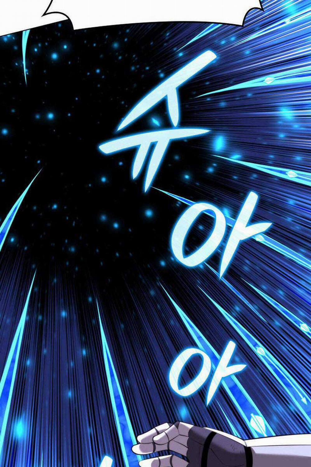 Thợ Rèn Huyền Thoại 196 trang 120