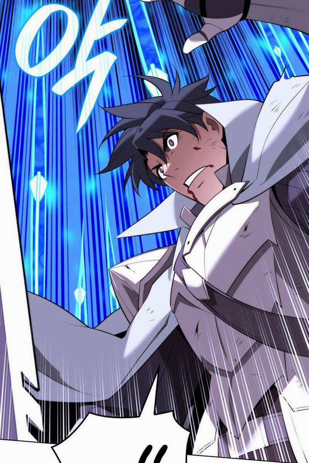 Thợ Rèn Huyền Thoại 196 trang 121