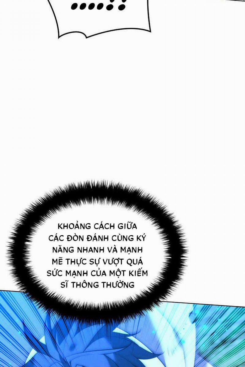 Thợ Rèn Huyền Thoại 196 trang 122