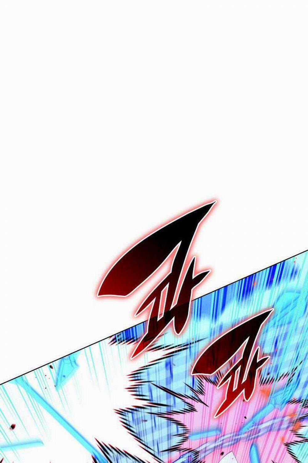 Thợ Rèn Huyền Thoại 196 trang 124