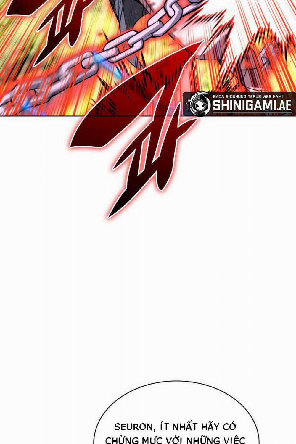 Thợ Rèn Huyền Thoại 196 trang 126