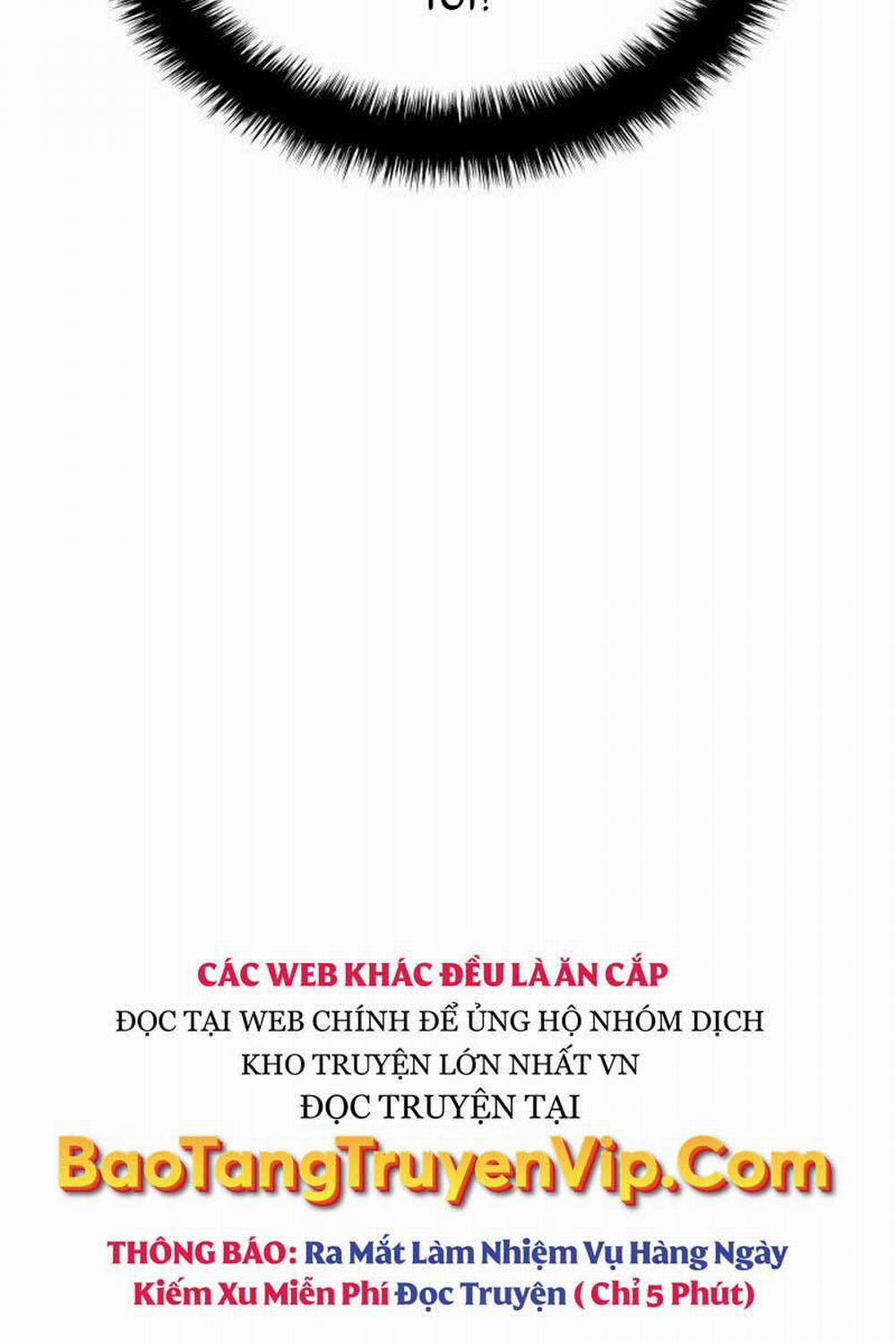 Thợ Rèn Huyền Thoại 196 trang 137