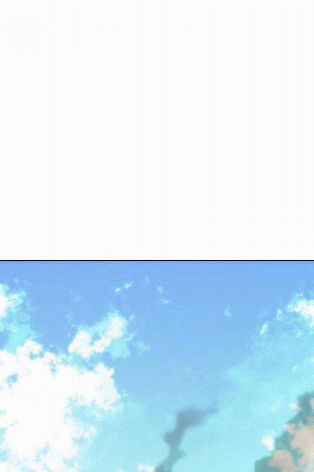 Thợ Rèn Huyền Thoại 196 trang 138