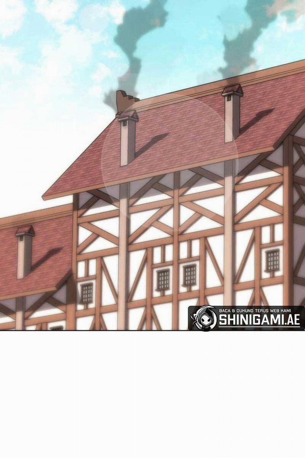 Thợ Rèn Huyền Thoại 196 trang 139