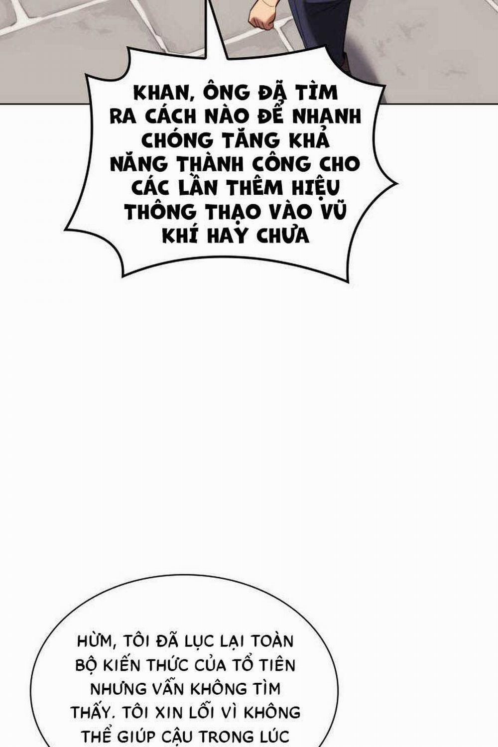 Thợ Rèn Huyền Thoại 196 trang 149