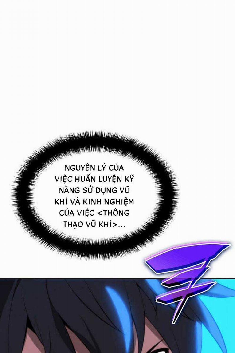 Thợ Rèn Huyền Thoại 196 trang 155