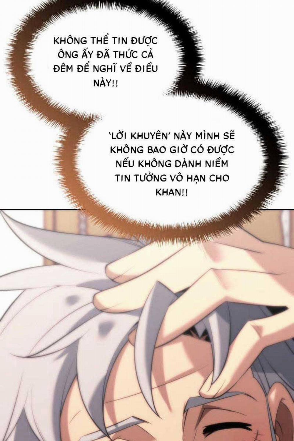 Thợ Rèn Huyền Thoại 196 trang 159