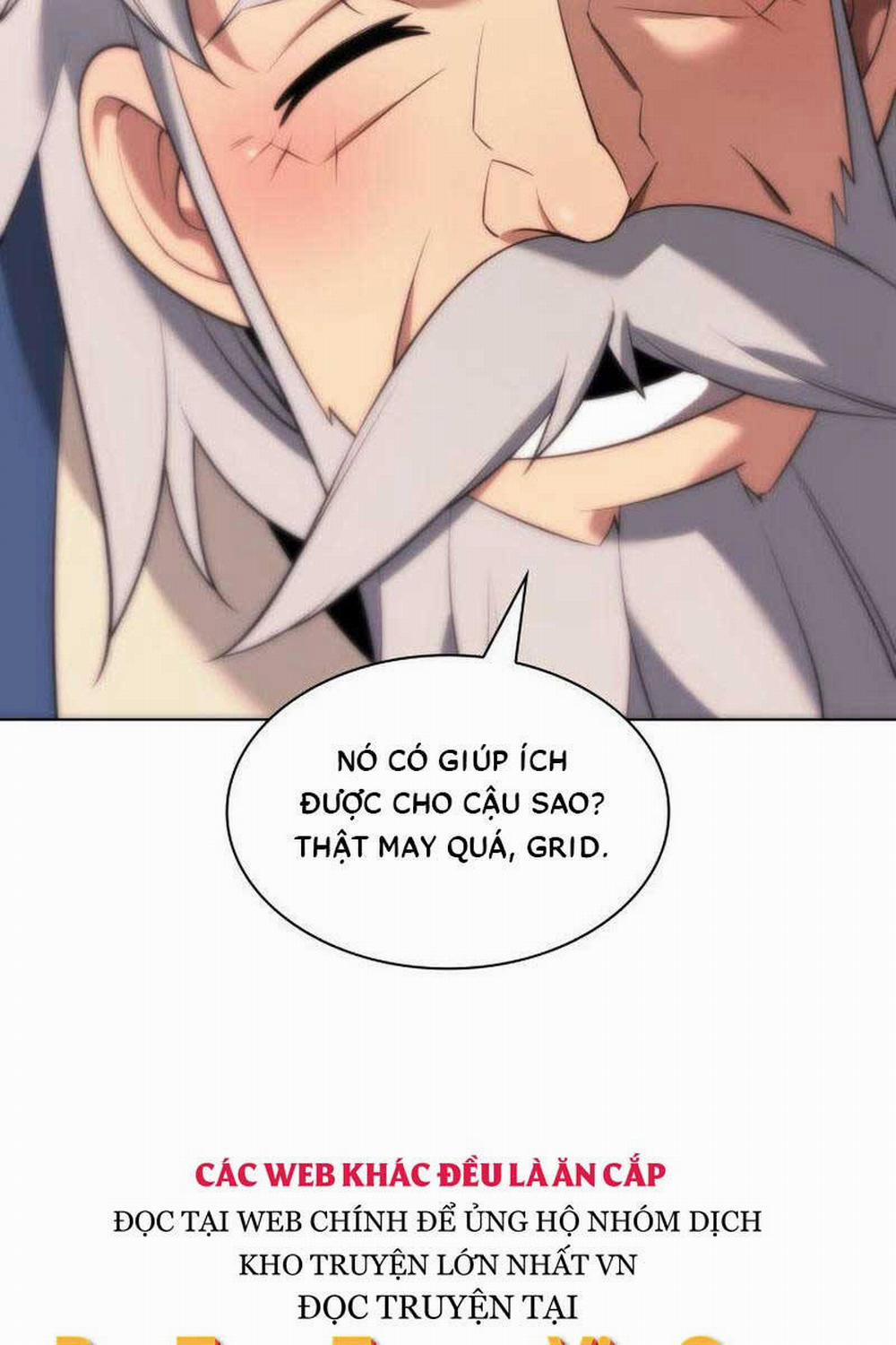 Thợ Rèn Huyền Thoại 196 trang 160