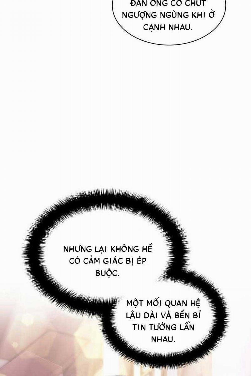 Thợ Rèn Huyền Thoại 196 trang 162