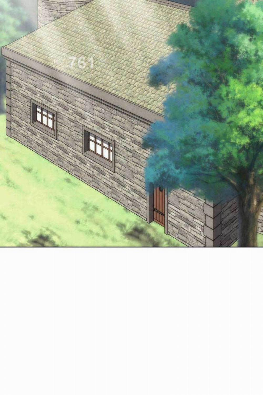 Thợ Rèn Huyền Thoại 196 trang 2