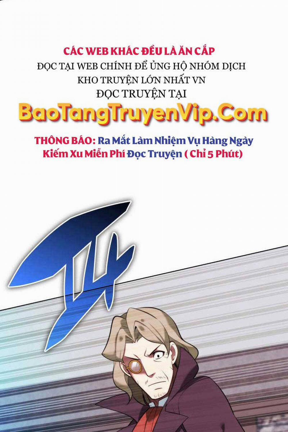 Thợ Rèn Huyền Thoại 196 trang 21