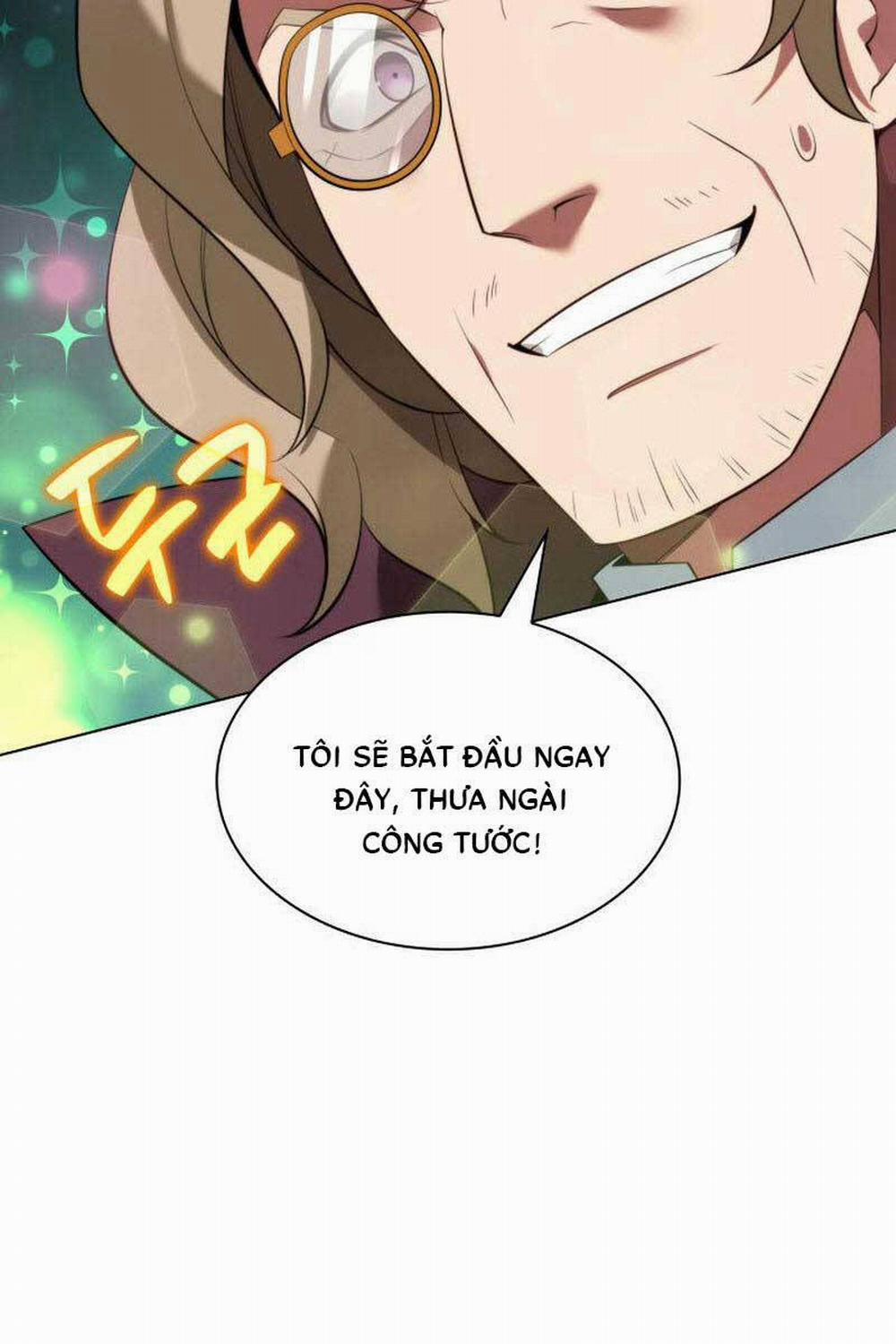 Thợ Rèn Huyền Thoại 196 trang 24