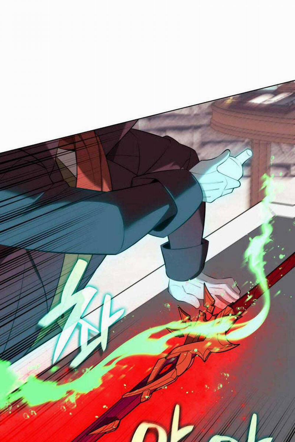 Thợ Rèn Huyền Thoại 196 trang 25