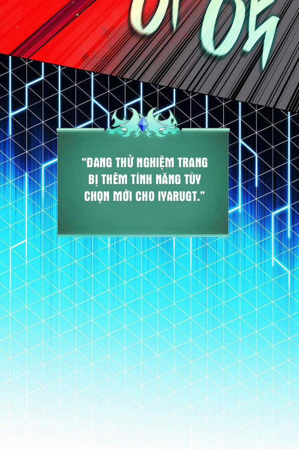 Thợ Rèn Huyền Thoại 196 trang 26