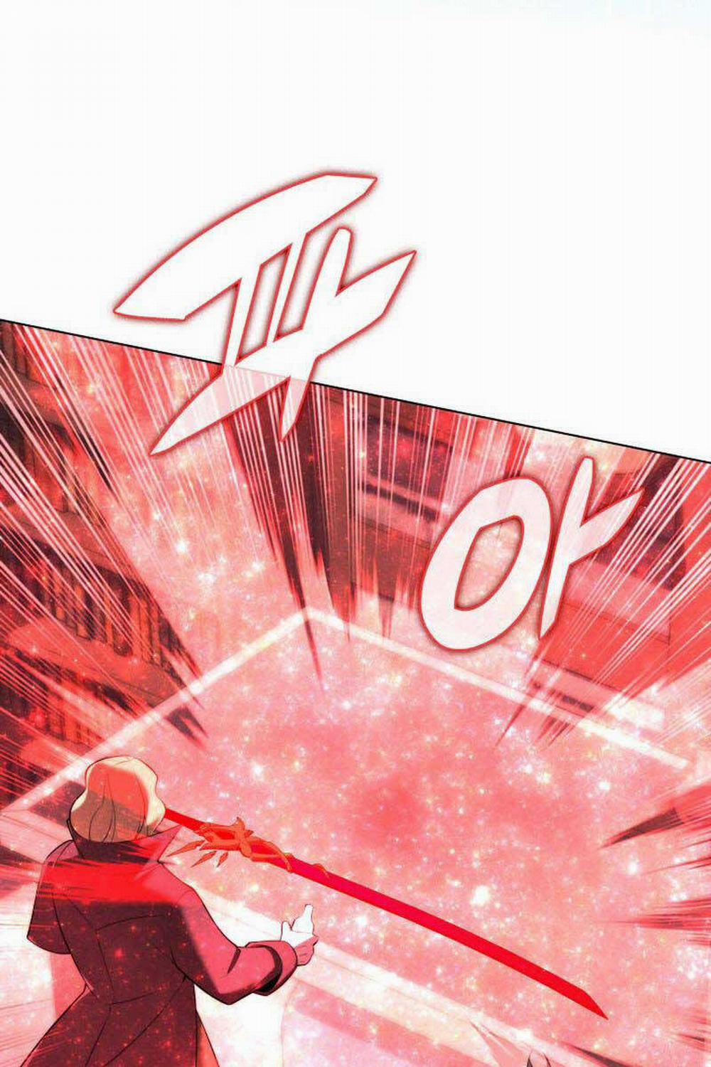 Thợ Rèn Huyền Thoại 196 trang 27