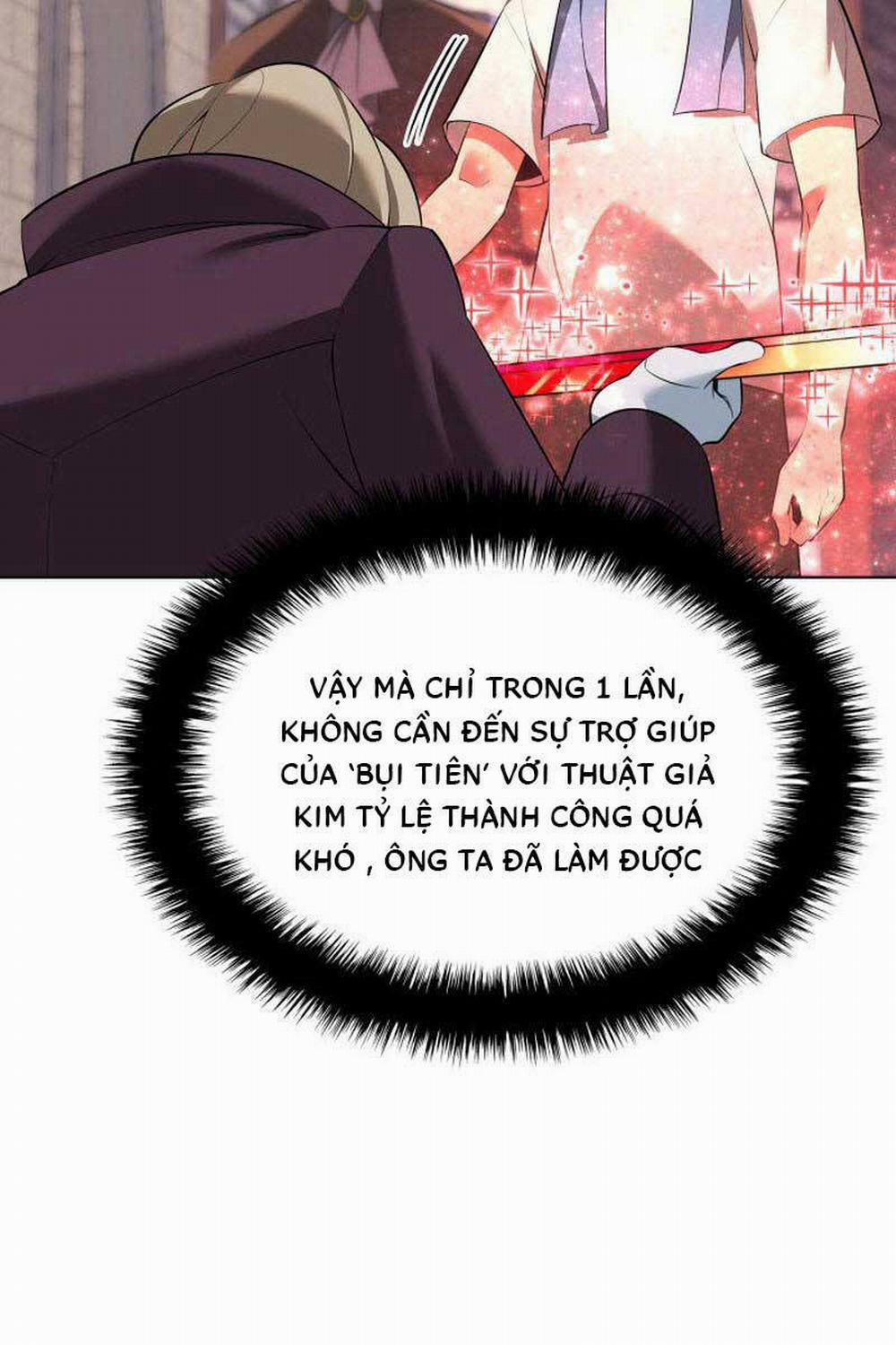 Thợ Rèn Huyền Thoại 196 trang 33