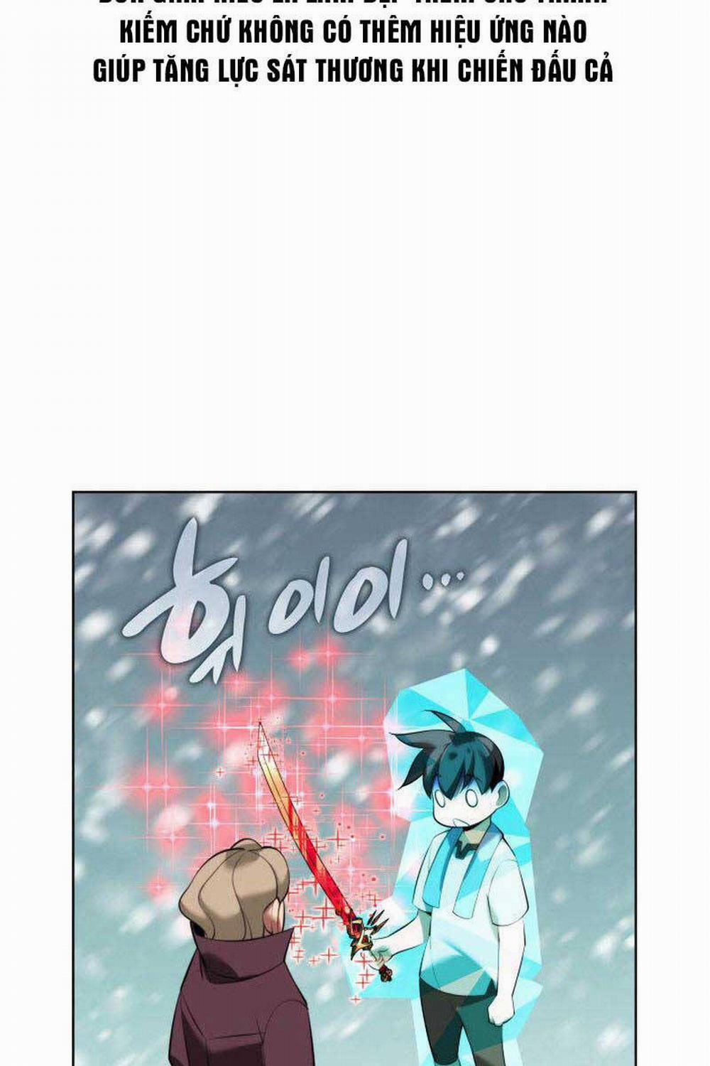 Thợ Rèn Huyền Thoại 196 trang 37