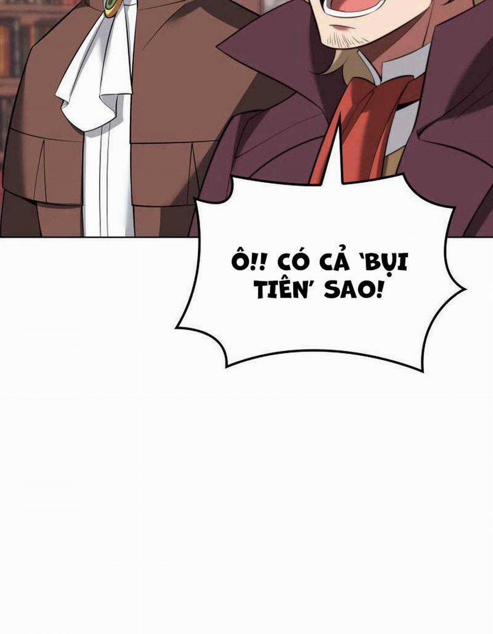 Thợ Rèn Huyền Thoại 196 trang 46