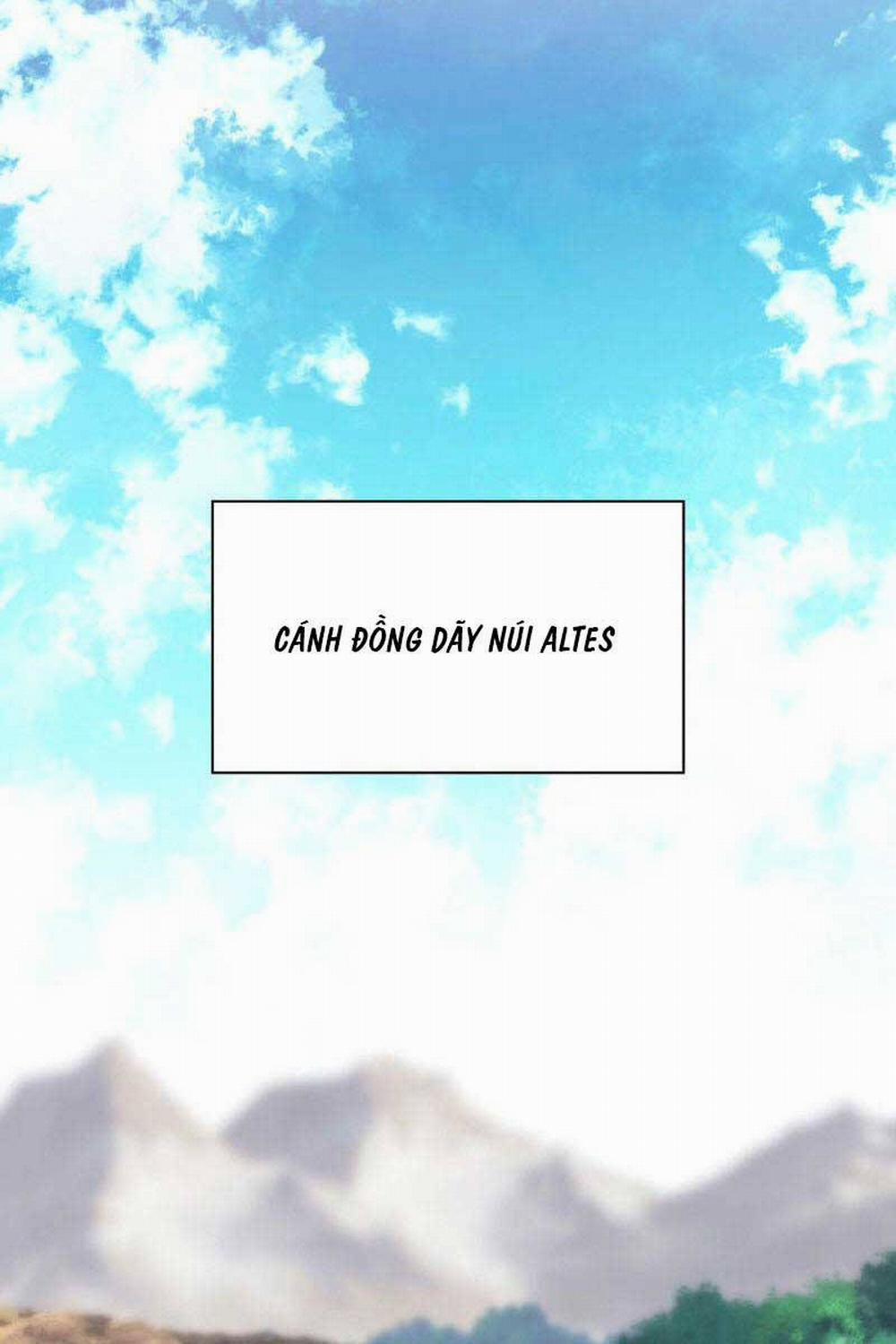 Thợ Rèn Huyền Thoại 196 trang 50