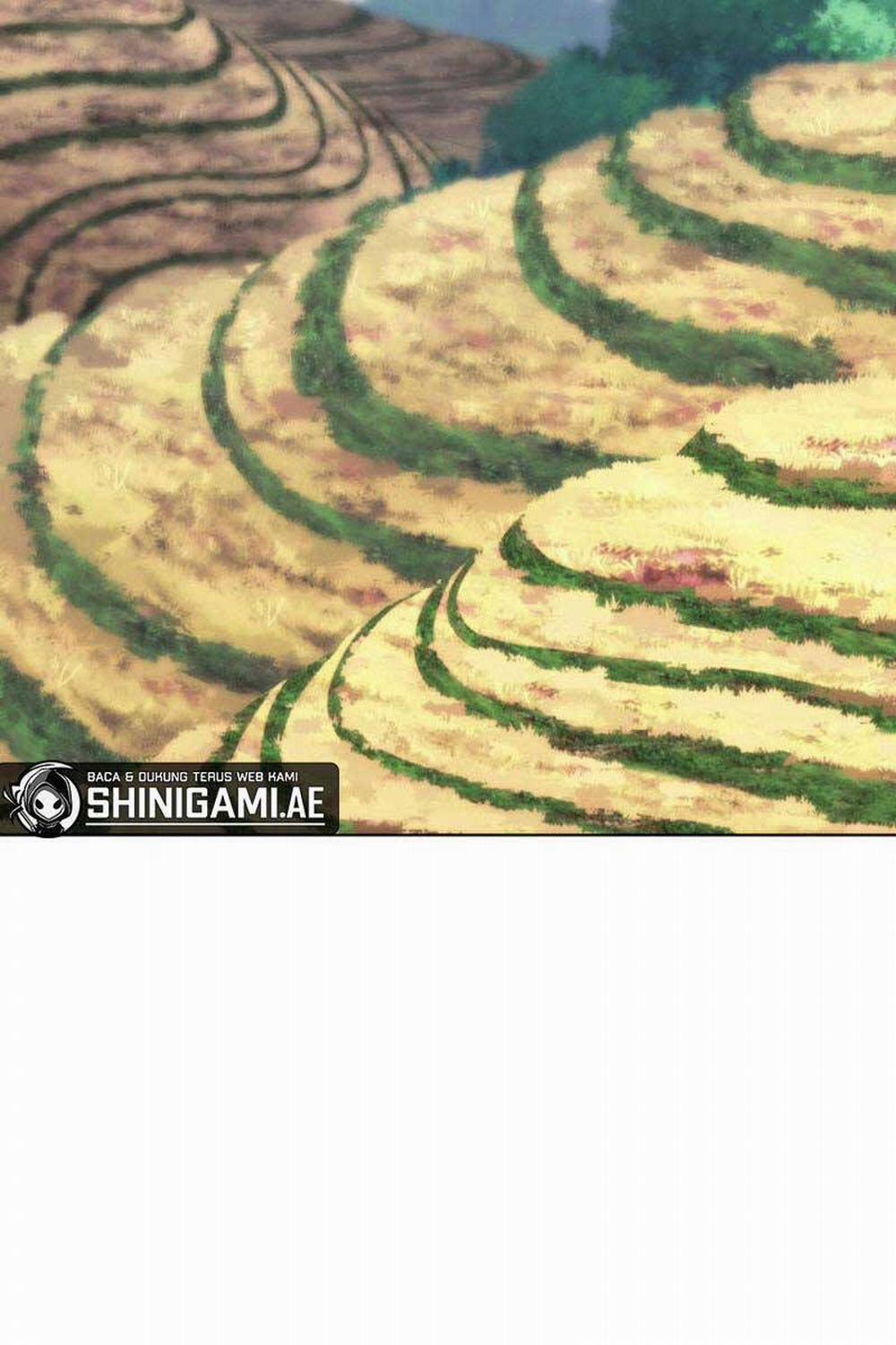 Thợ Rèn Huyền Thoại 196 trang 51