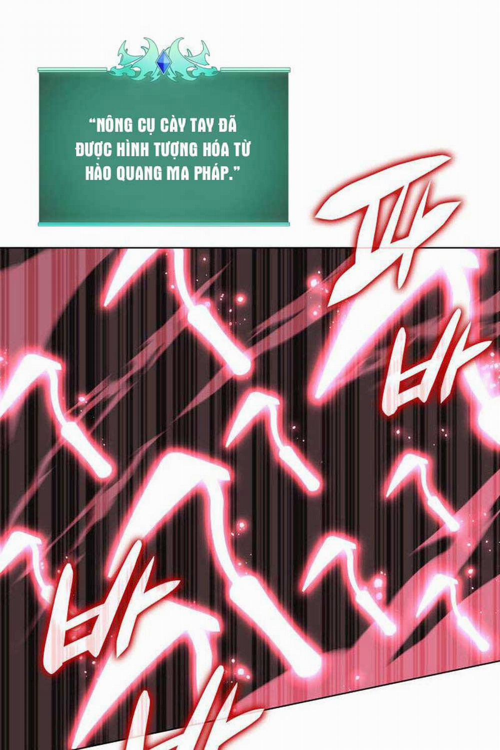 Thợ Rèn Huyền Thoại 196 trang 52