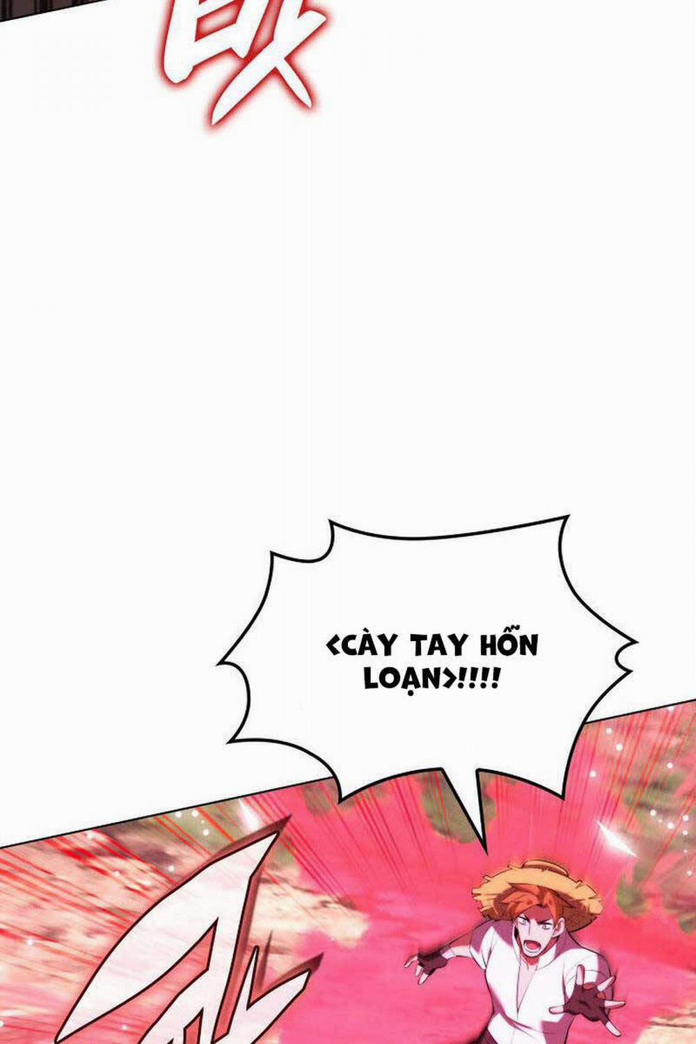 Thợ Rèn Huyền Thoại 196 trang 53