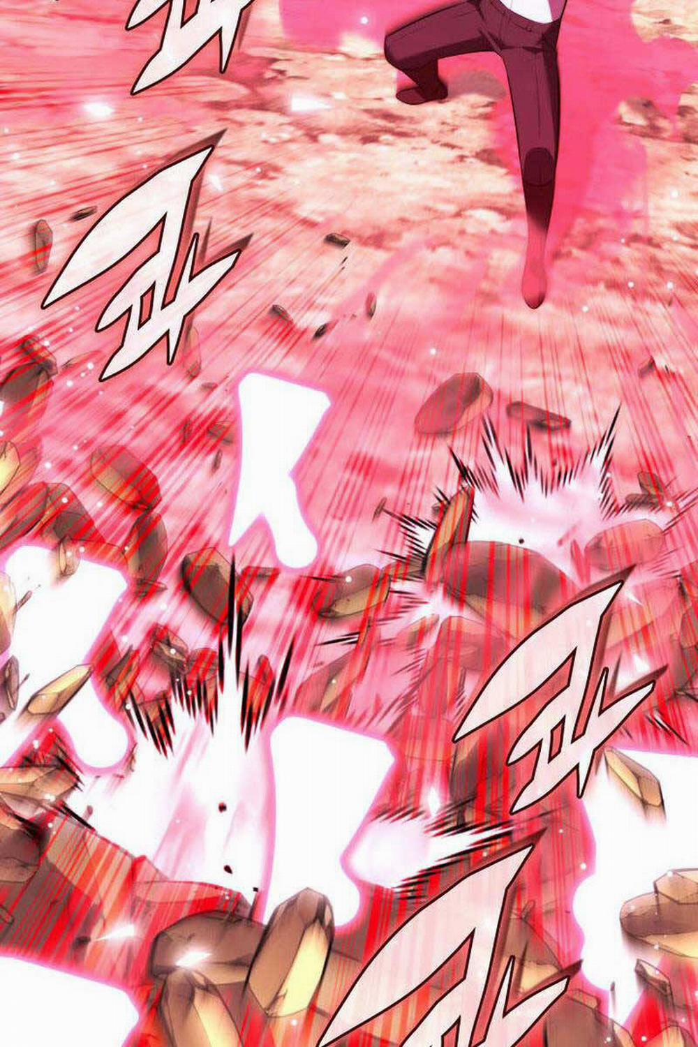 Thợ Rèn Huyền Thoại 196 trang 54