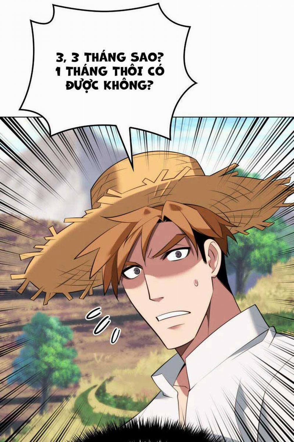 Thợ Rèn Huyền Thoại 196 trang 60