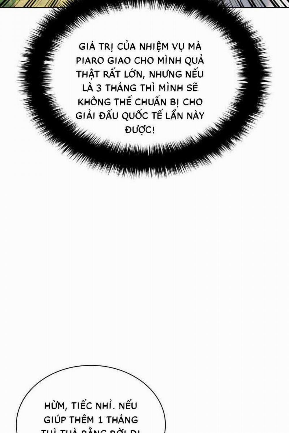 Thợ Rèn Huyền Thoại 196 trang 61