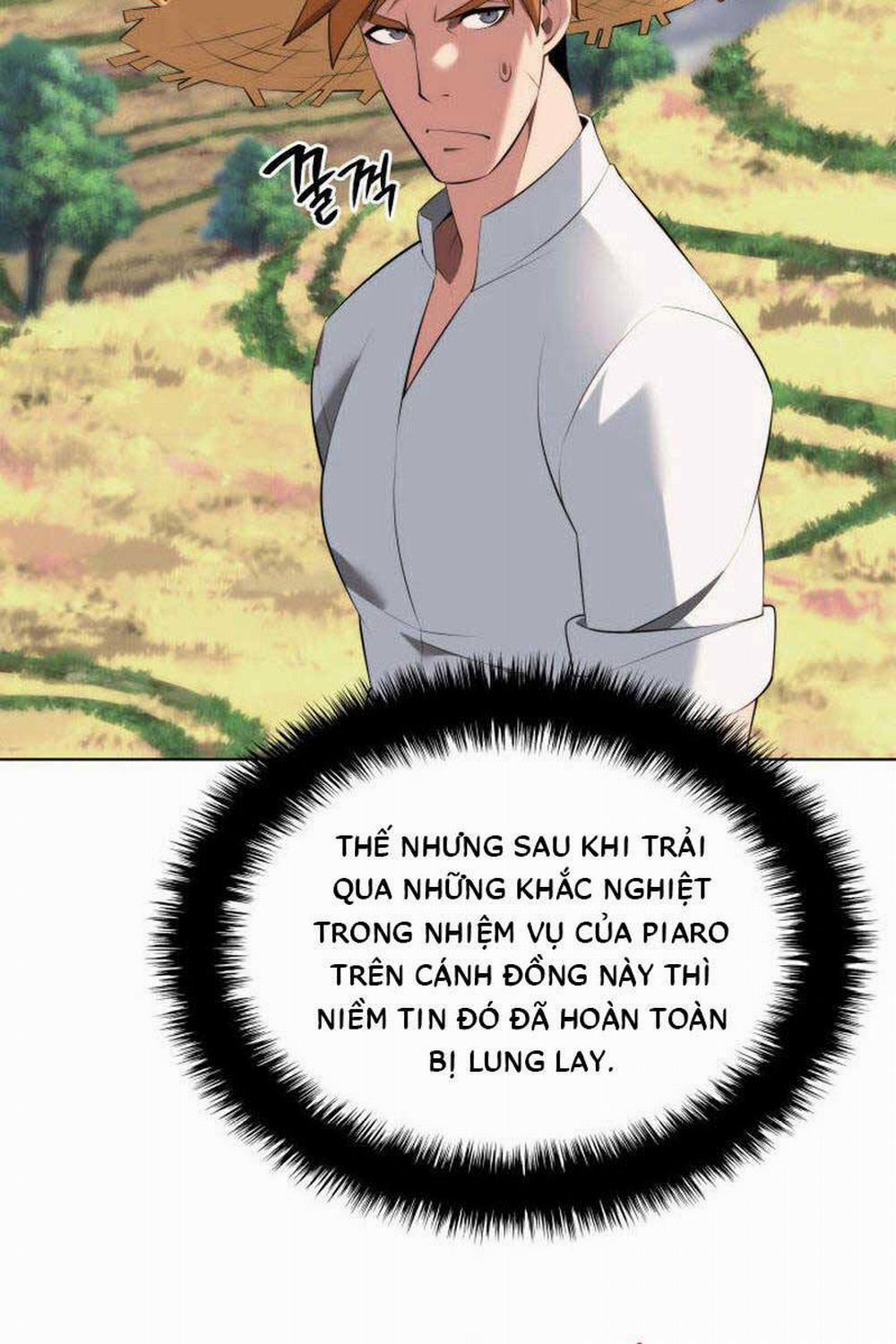 Thợ Rèn Huyền Thoại 196 trang 64