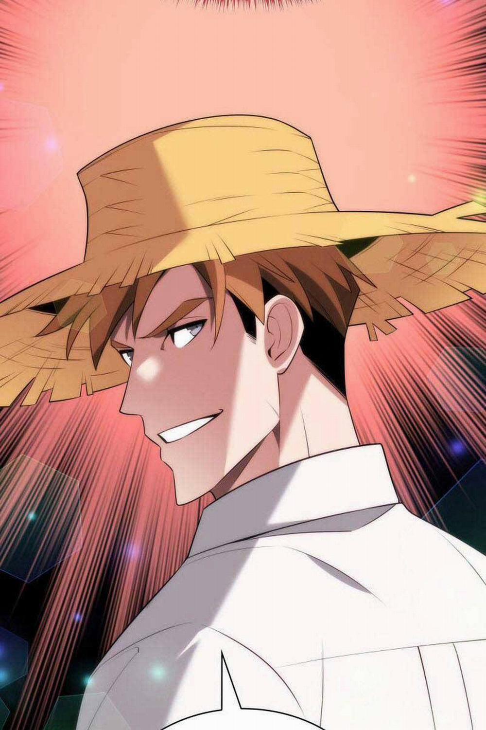 Thợ Rèn Huyền Thoại 196 trang 71