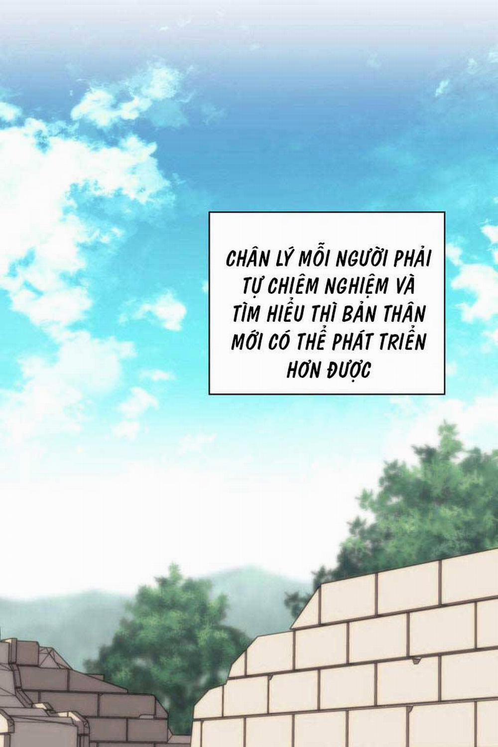 Thợ Rèn Huyền Thoại 196 trang 74