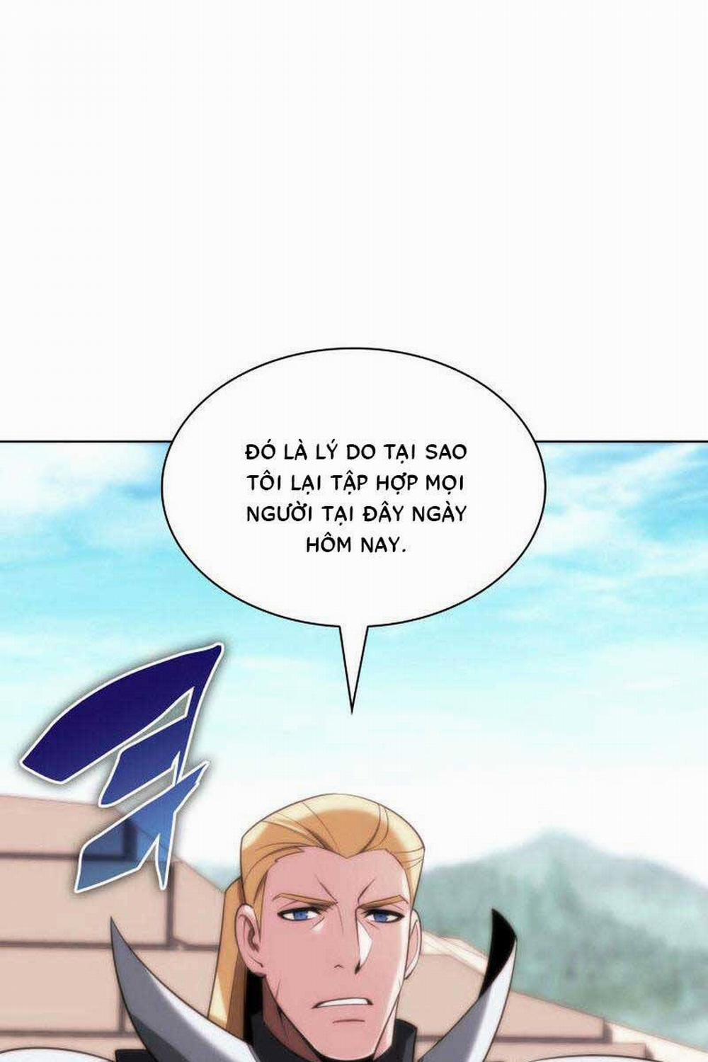 Thợ Rèn Huyền Thoại 196 trang 78