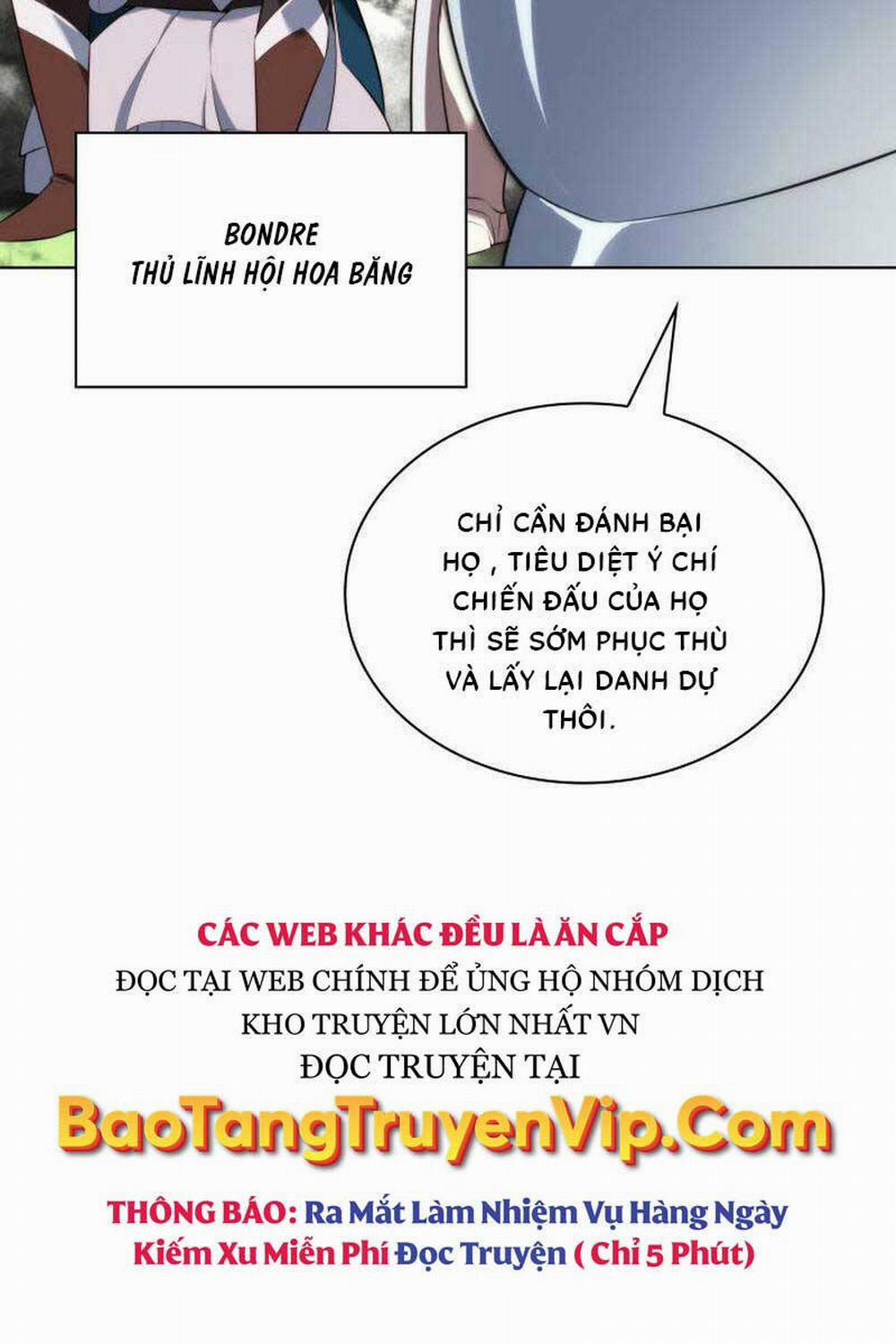 Thợ Rèn Huyền Thoại 196 trang 81