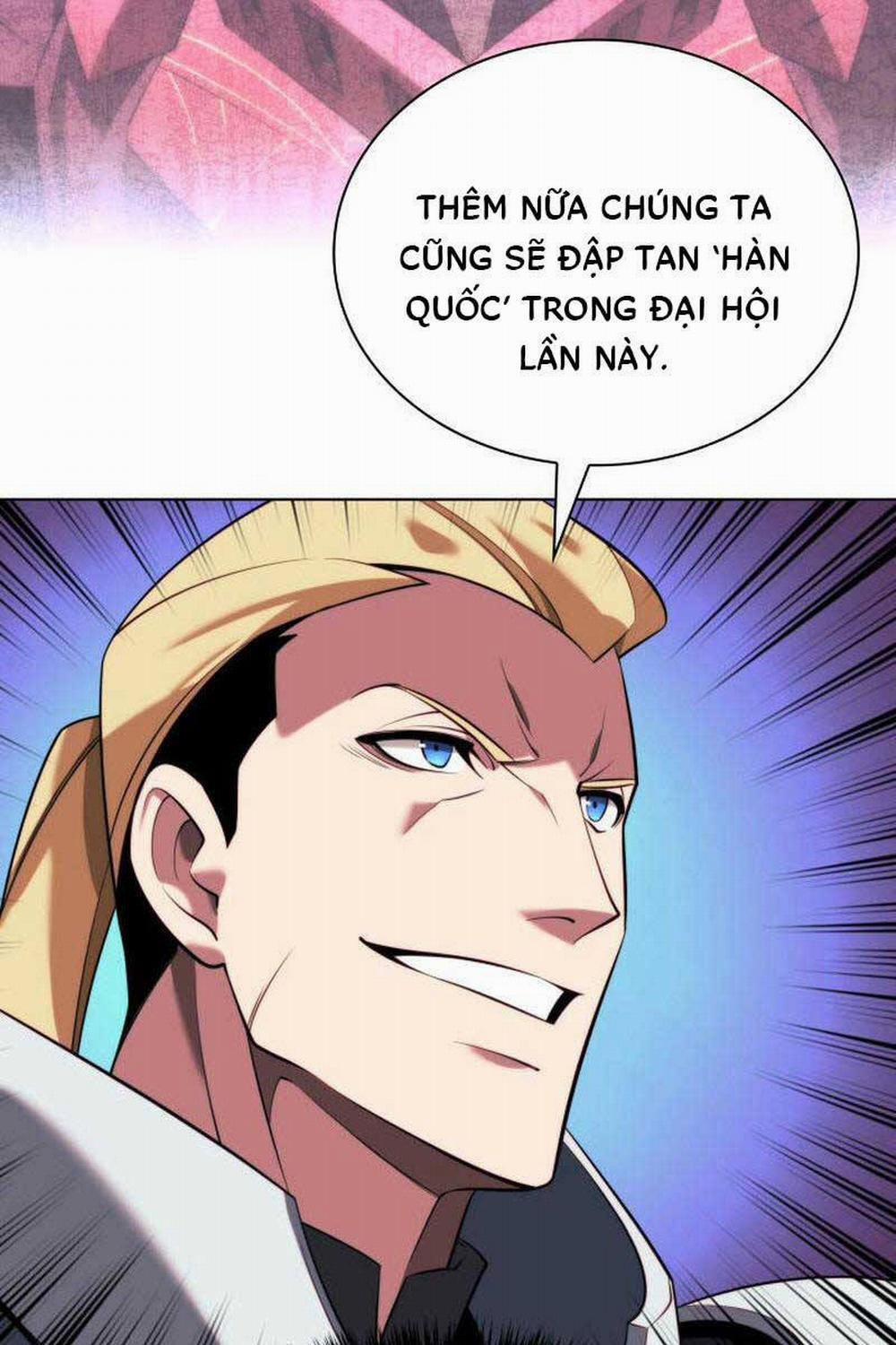 Thợ Rèn Huyền Thoại 196 trang 83