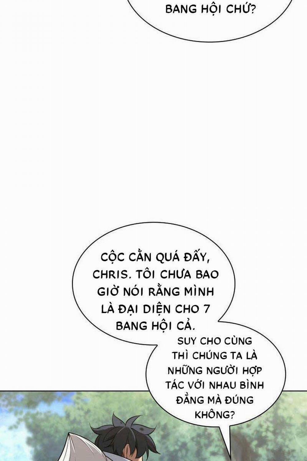 Thợ Rèn Huyền Thoại 196 trang 86