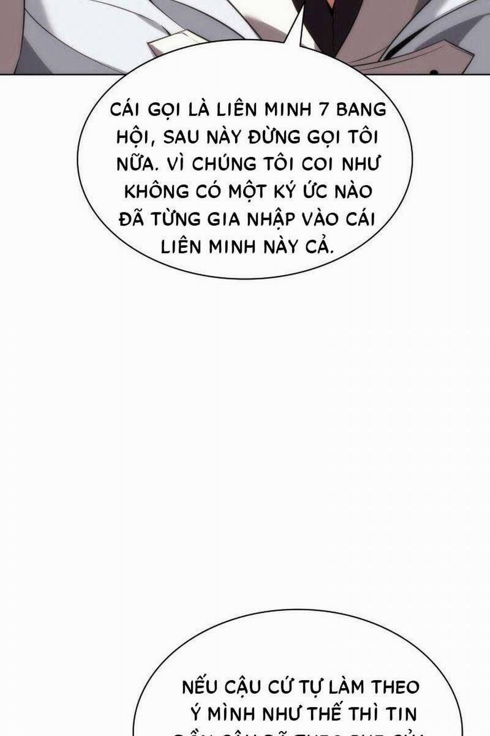 Thợ Rèn Huyền Thoại 196 trang 89