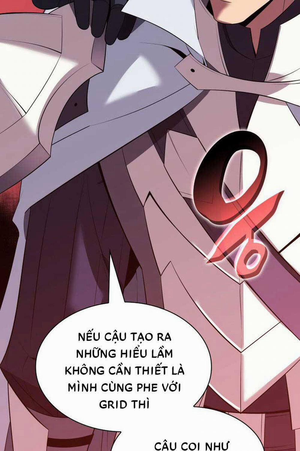 Thợ Rèn Huyền Thoại 196 trang 91