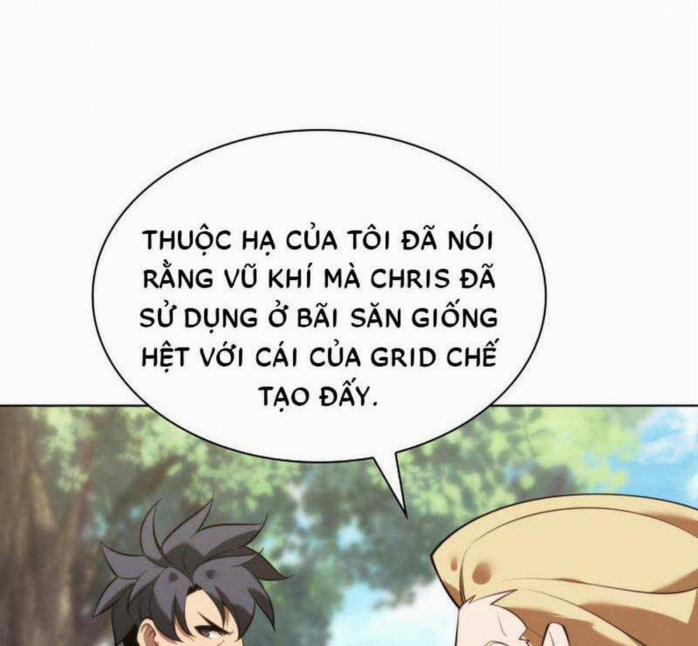 Thợ Rèn Huyền Thoại 196 trang 94