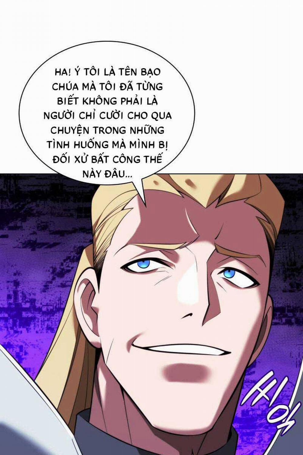 Thợ Rèn Huyền Thoại 196 trang 96