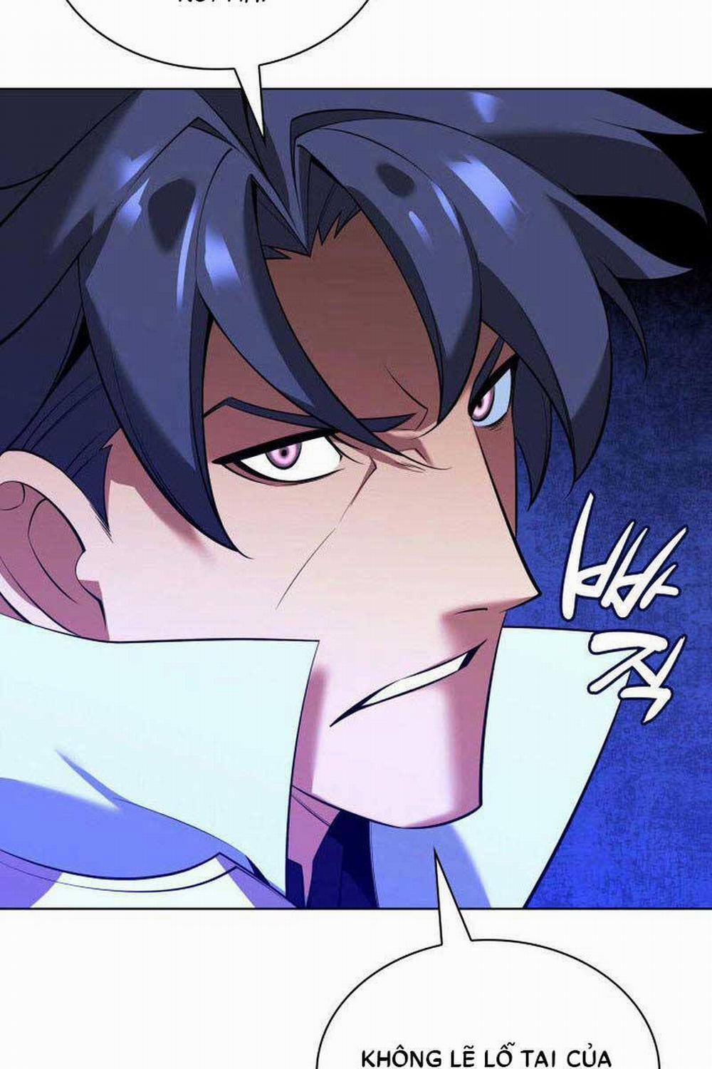 Thợ Rèn Huyền Thoại 196 trang 98