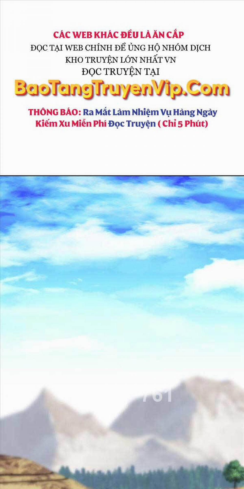 Thợ Rèn Huyền Thoại 197 trang 0