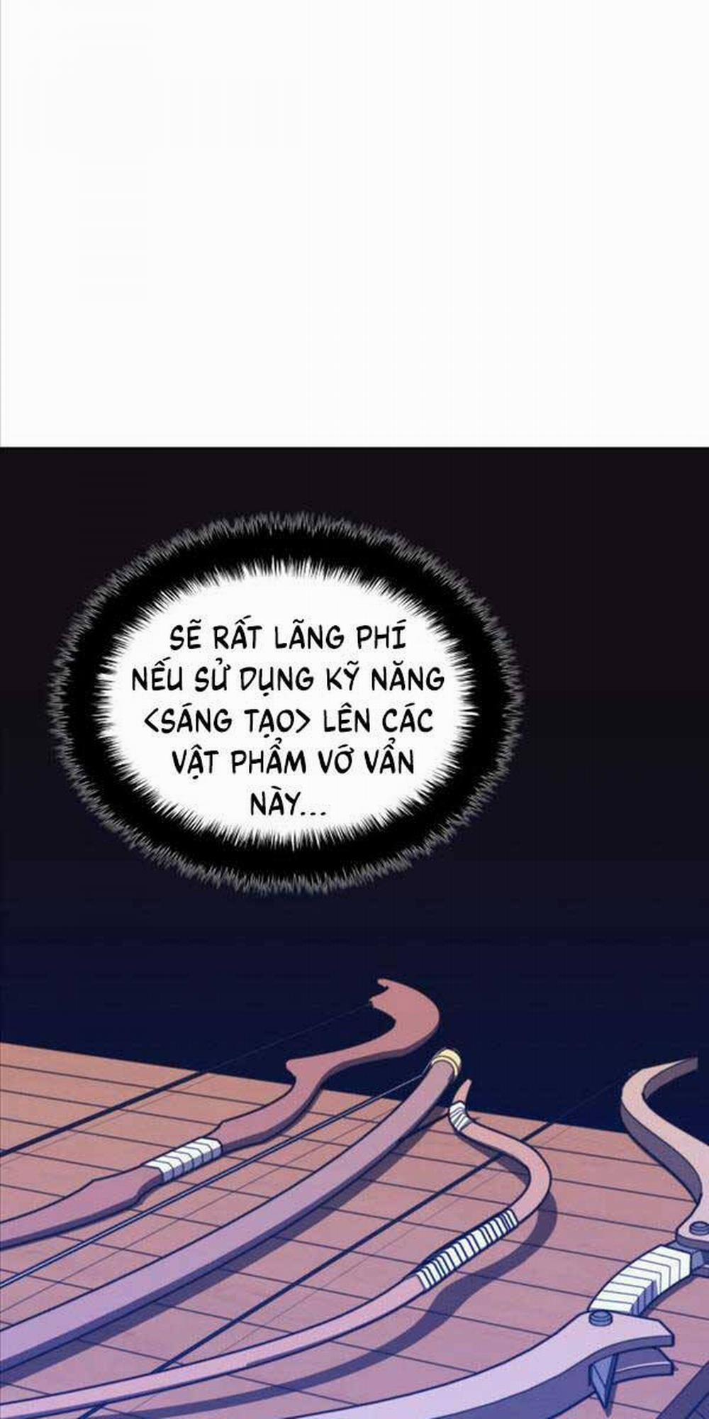 Thợ Rèn Huyền Thoại 197 trang 101