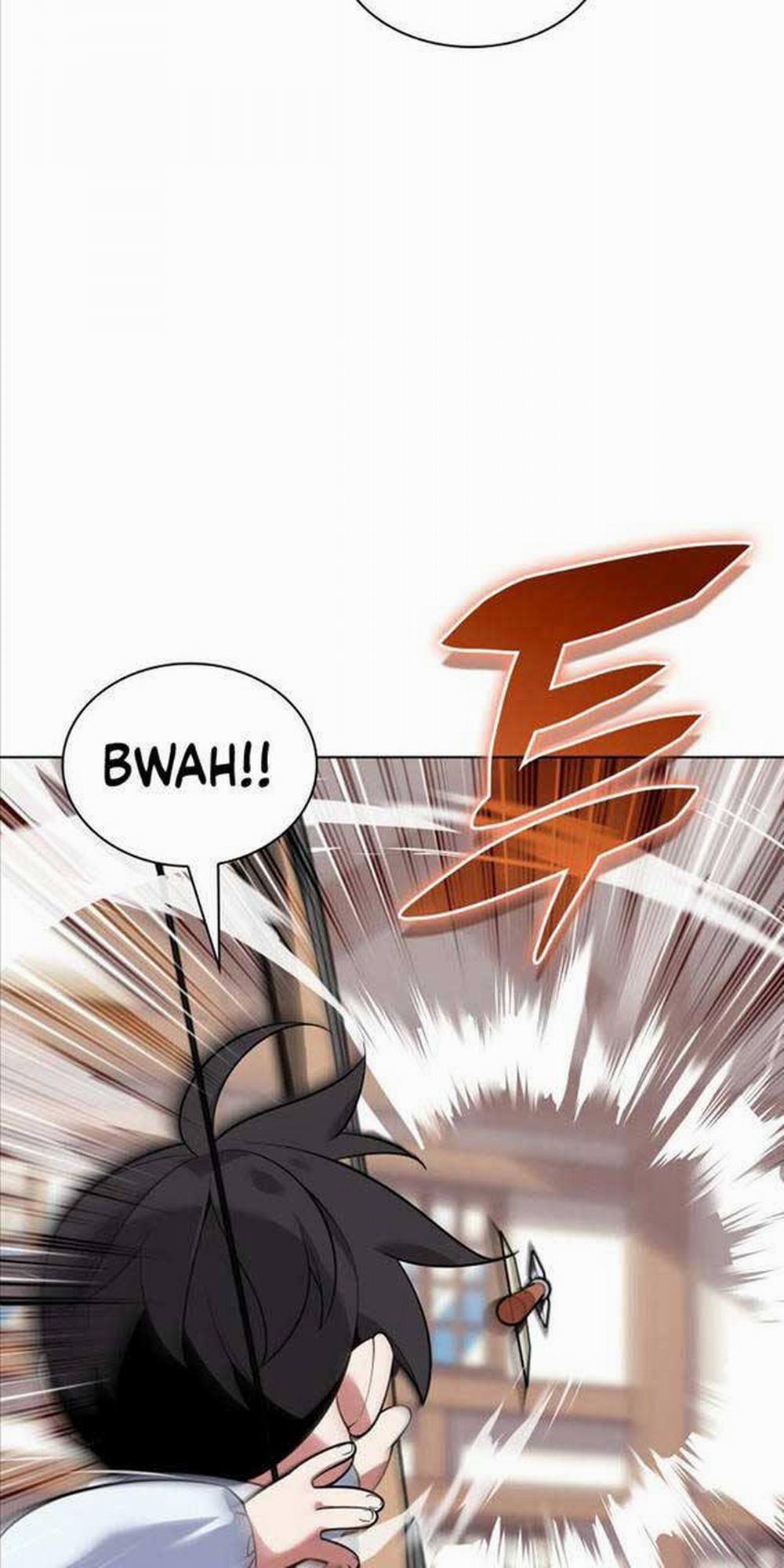 Thợ Rèn Huyền Thoại 197 trang 109